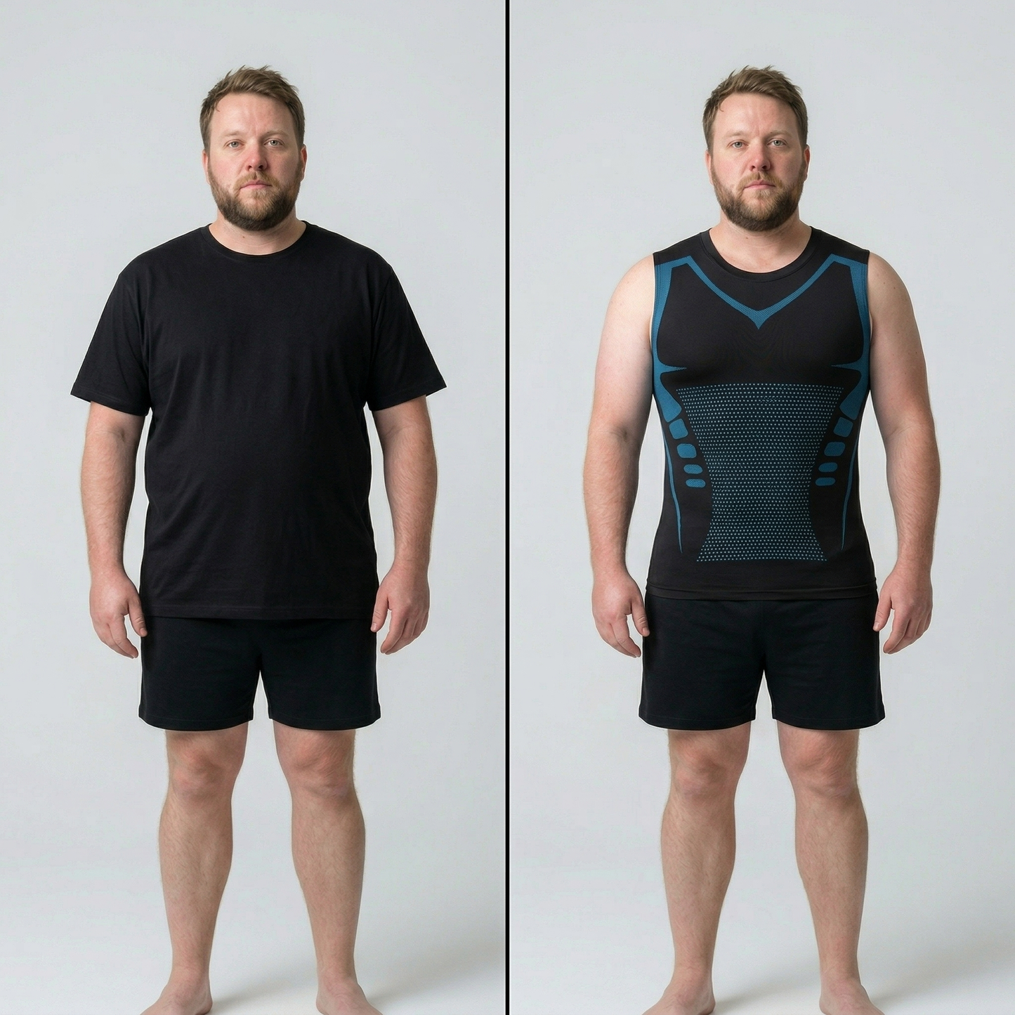 VitaShape™ | Energie & Selbstbewusstsein für dich