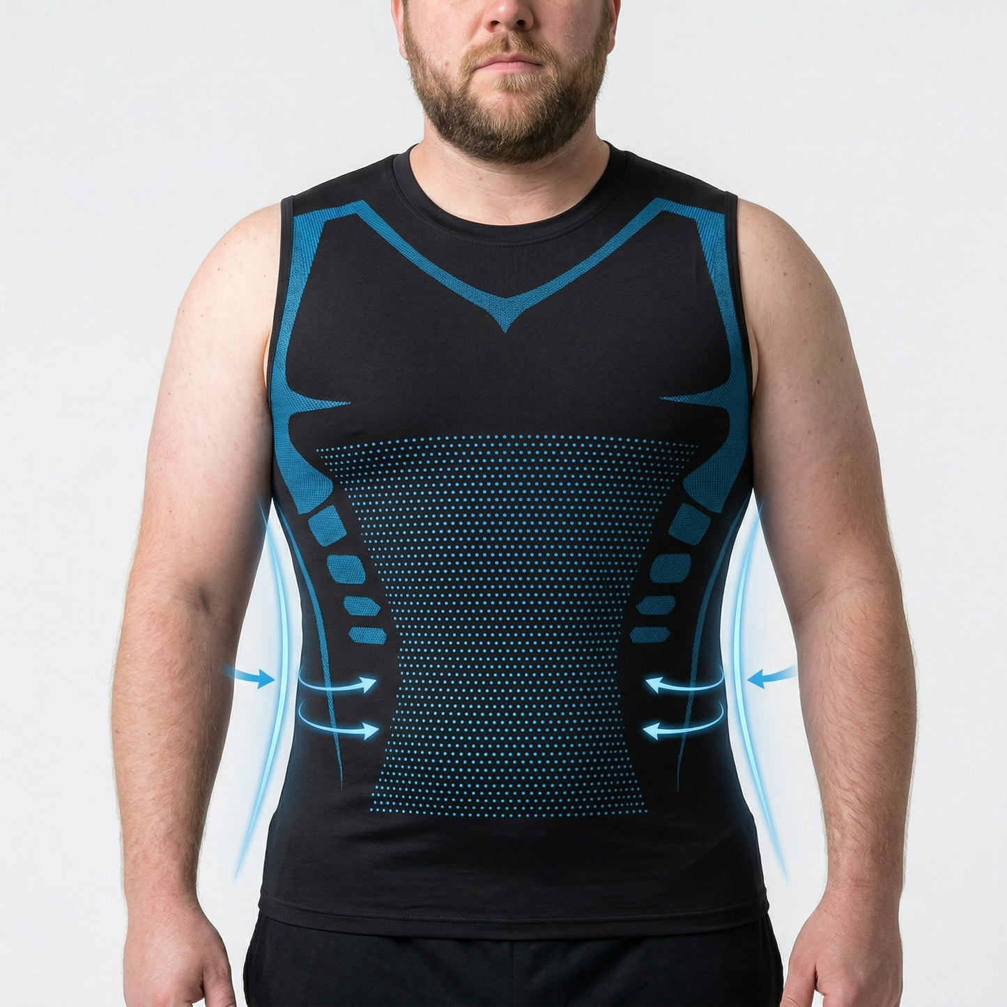 VitaShape™ | Energie & Selbstbewusstsein für dich