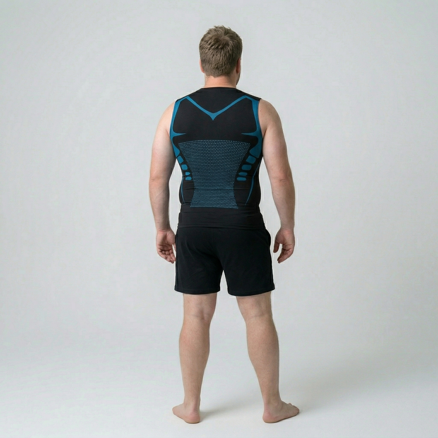 VitaShape™ | Energie & Selbstbewusstsein für dich