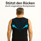 VitaShape™ | Energie & Selbstbewusstsein für dich