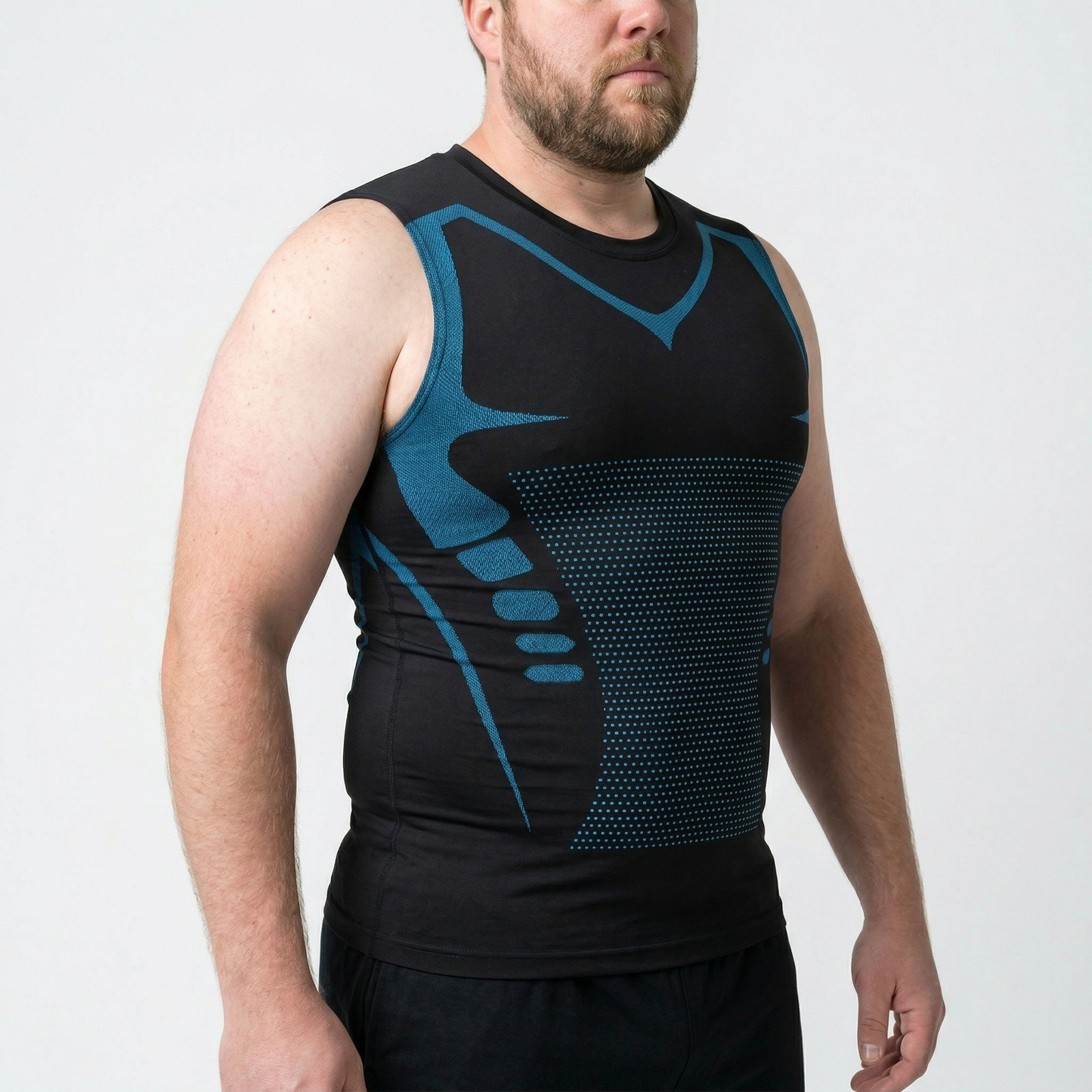 VitaShape™ | Energie & Selbstbewusstsein für dich