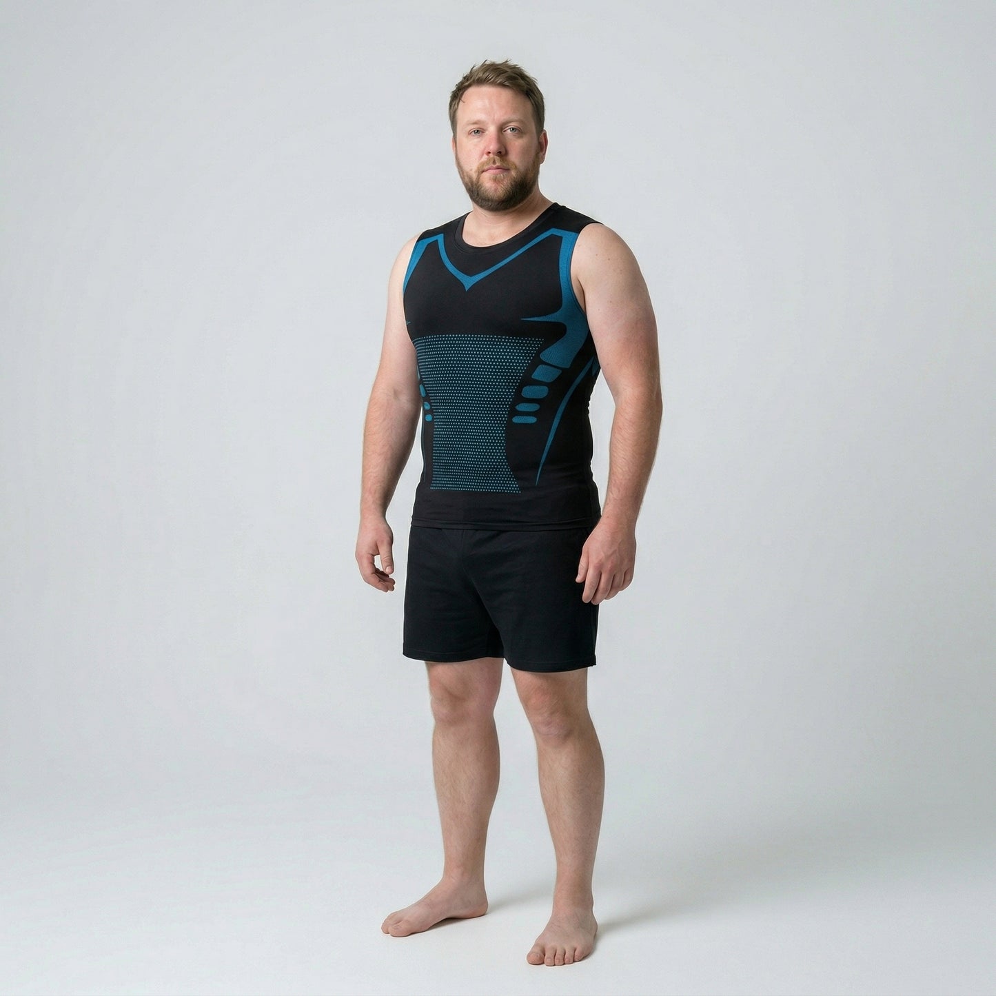 VitaShape™ | Energie & Selbstbewusstsein für dich